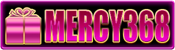 Logo Mercy368